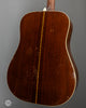 Martin Acoustic Guitars - 1961 D-28 - Used