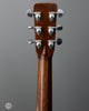 Martin Acoustic Guitars - 1961 D-28 - Used