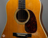 Martin Acoustic Guitars - 1961 D-28 - Used