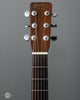 Martin Acoustic Guitars - 1961 D-28 - Used