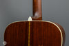 Martin Acoustic Guitars - 1961 D-28 - Used