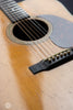 Martin Acoustic Guitars - 1961 D-28 - Used - Wear 4