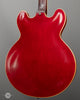 Gibson Guitars - 1962 ES-335 - Cherry - Vintage