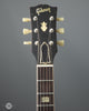 Gibson Guitars - 1962 ES-335 - Cherry - Vintage