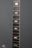 Gibson Guitars - 1962 ES-335 - Cherry - Vintage