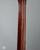 Gibson Guitars - 1962 ES-335 - Cherry - Vintage