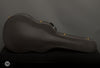Gibson Guitars - 1963 Byrdland - Used