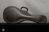 Gibson Mandolins - 1963 EM-200 Electric - Case