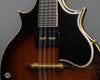 Gibson Mandolins - 1963 EM-200 Electric - Details