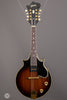 Gibson Mandolins - 1963 EM-200 Electric - Front