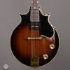 Gibson Mandolins - 1963 EM-200 Electric - Front Close