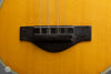 Martin Tiple - 1964 T-28 - Brazilian Rosewood - Bridge