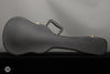 Martin Tiple - 1964 T-28 - Brazilian Rosewood - Case