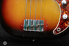 Fender Electric Basses - 1965 Precision Bass - Used