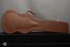 Gibson Guitars - 1967 SG Special - Cherry - Used - Case