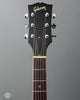 Gibson Guitars - 1967 SG Special - Cherry - Used - Front Headstock