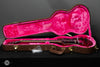 Gibson Guitars - 1967 SG Special - Cherry - Used - Guitar & Case