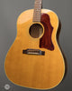 Gibson Guitars - 1967 J-50 ADJ - Used - Angle
