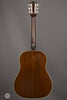 Gibson Guitars - 1967 J-50 ADJ - Used - Back