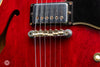 Gibson Electric Guitars - 1967 ES-335 TDC - Used - Bridge