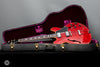 Gibson Electric Guitars - 1967 ES-335 TDC - Used - Guitar Case