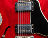 Gibson Electric Guitars - 1967 ES-335 TDC - Used - Pickups