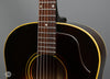 Gibson Acoustic Guitars - 1968 J-45 ADJ - Used - Frets