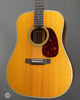 Martin Guitars - 1969 D-28 - Used