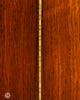 Martin Guitars - 1969 D-28 - Used