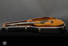 Martin Guitar - 1969 D12-20 - Used - Case & Guitar