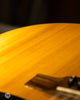 Martin Guitar - 1969 D12-20 - Used - Lower Bout Mark