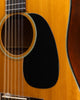 Martin Guitar - 1969 D12-20 - Used - Guard
