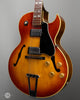 Gibson Archtop Guitars - 1970 ES-175D - Used - Front Angle