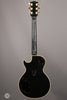 Gibson Guitars - 1972 Les Paul Custom - Used - Back