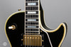 Gibson Guitars - 1972 Les Paul Custom - Used