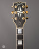 Gibson Guitars - 1972 Les Paul Custom - Used