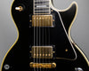 Gibson Guitars - 1972 Les Paul Custom - Used