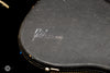 Gibson Guitars - 1972 Les Paul Custom - Used