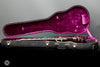 Gibson Guitars - 1972 Les Paul Custom - Used