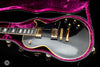 Gibson Guitars - 1972 Les Paul Custom - Used