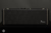 Fender Electric Guitars - 1976 Telecaster Deluxe - Used