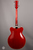 Gretsch Electric Guitars - 1976 7660 Chet Atkins Nashville - USED - Back