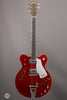 Gretsch Electric Guitars - 1976 7660 Chet Atkins Nashville - USED - Front