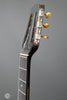 Favino Guitars - 1977 Favino Modele 10 - Tuners