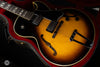 Gibson Electric Guitars - 1978 ES-175D - Used - Guitar & Case Close