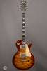 Gibson Guitars - 1981 Les Paul Standard - Heritage Series - "80 Elite" - Used - Front