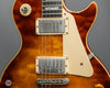 Gibson Guitars - 1981 Les Paul Standard - Heritage Series - "80 Elite" - Used - Pickups