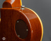 Gibson Guitars - 1981 Les Paul Standard - Heritage Series - "80 Elite" - Used - Back Shoulder Wear
