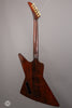 Gibson Guitars - Explorer CMT (1982) USED - Back