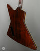 Gibson Guitars - Explorer CMT (1982) USED - Back Angle